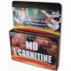 L-carnitine (56капс)